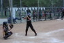 20120425064.jpg